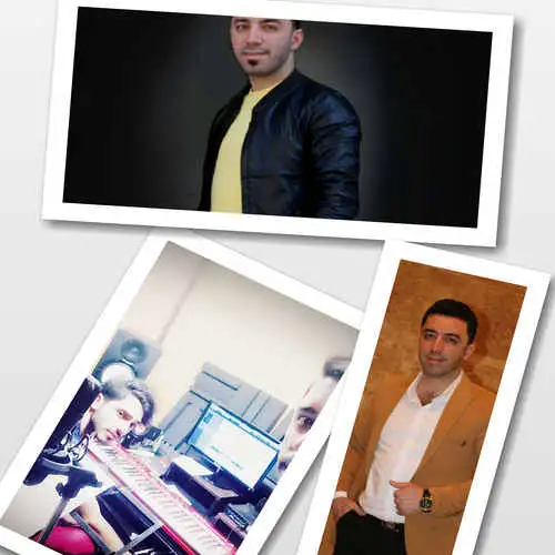 دلبرا